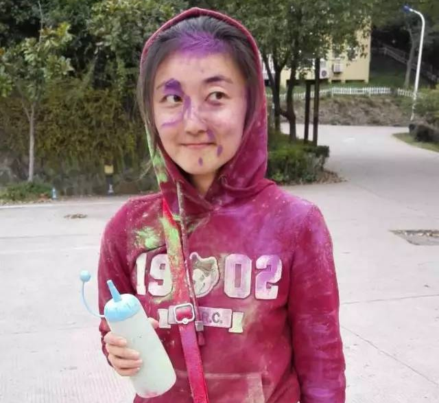 չѵ