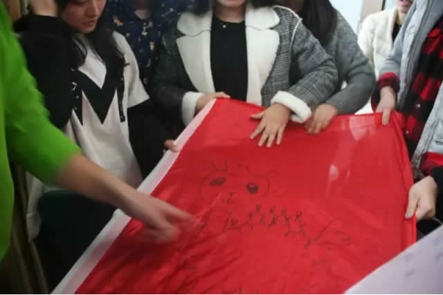 չѵ