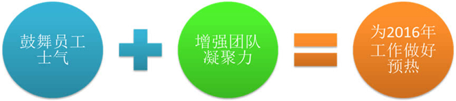 չѵ