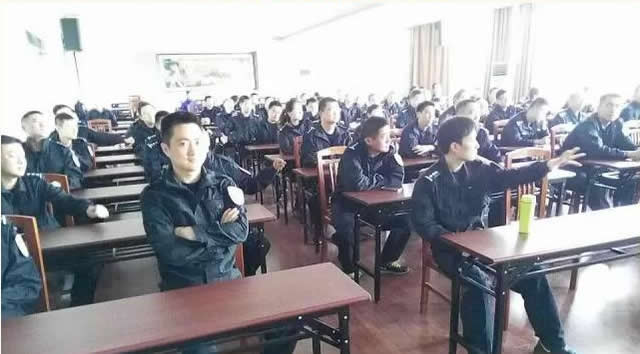 չѵ
