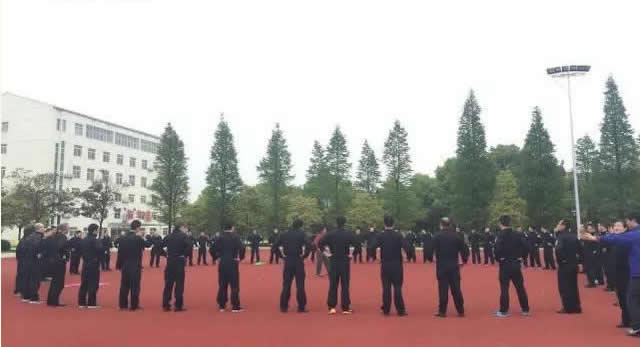 չѵ