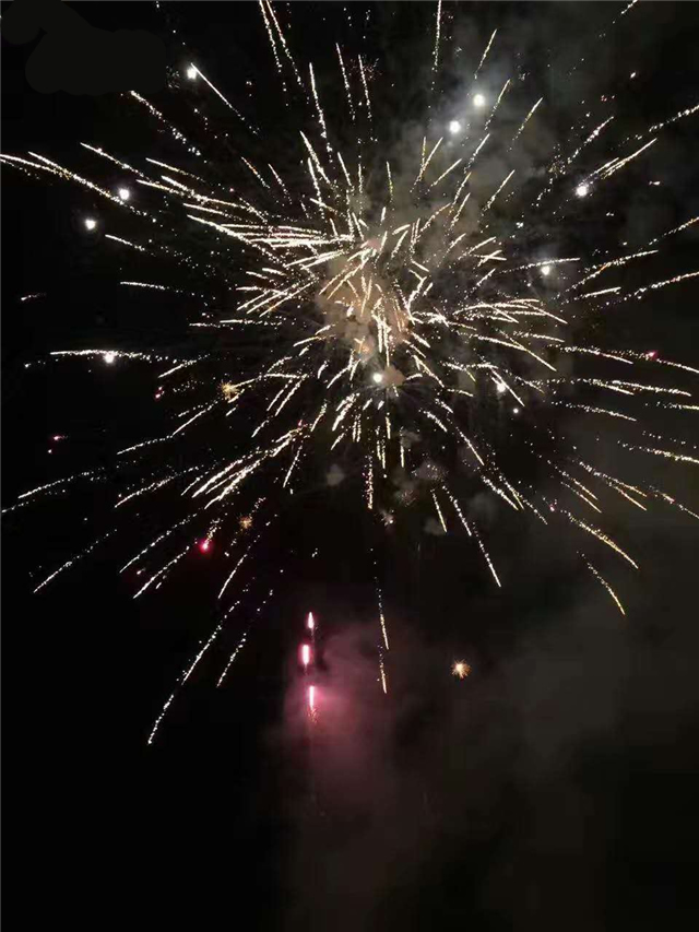 չѵ