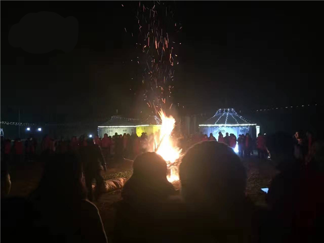 չѵ