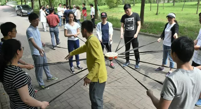 չѵ