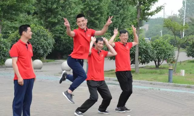 չѵ