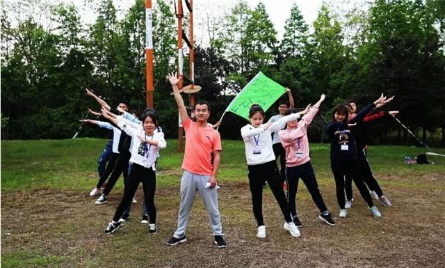쵼ѵ