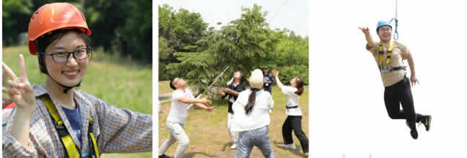쵼ѵ
