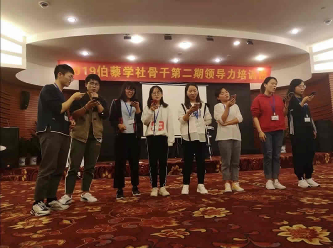 쵼ѵ