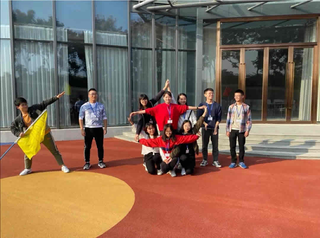 쵼ѵ