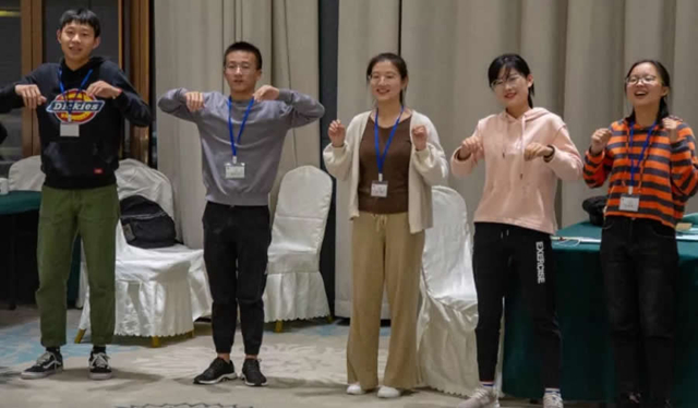 쵼ѵ