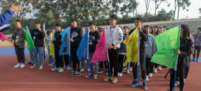 쵼ѵ