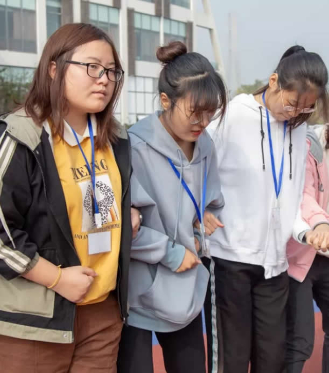 쵼ѵ