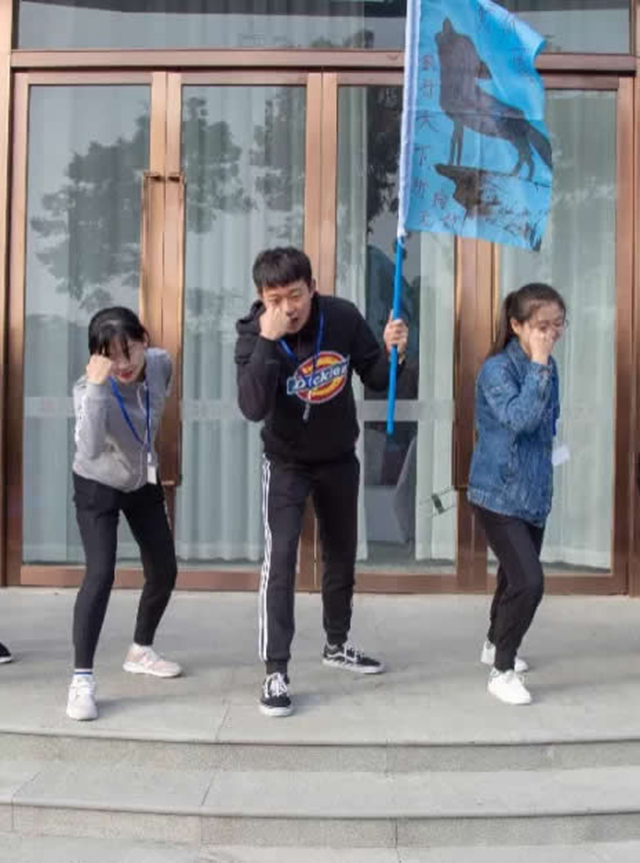 쵼ѵ