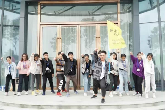 쵼ѵ