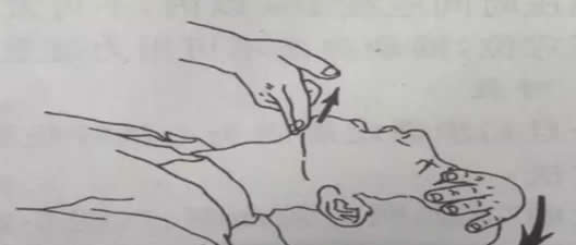 չѵ