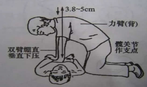 չѵ