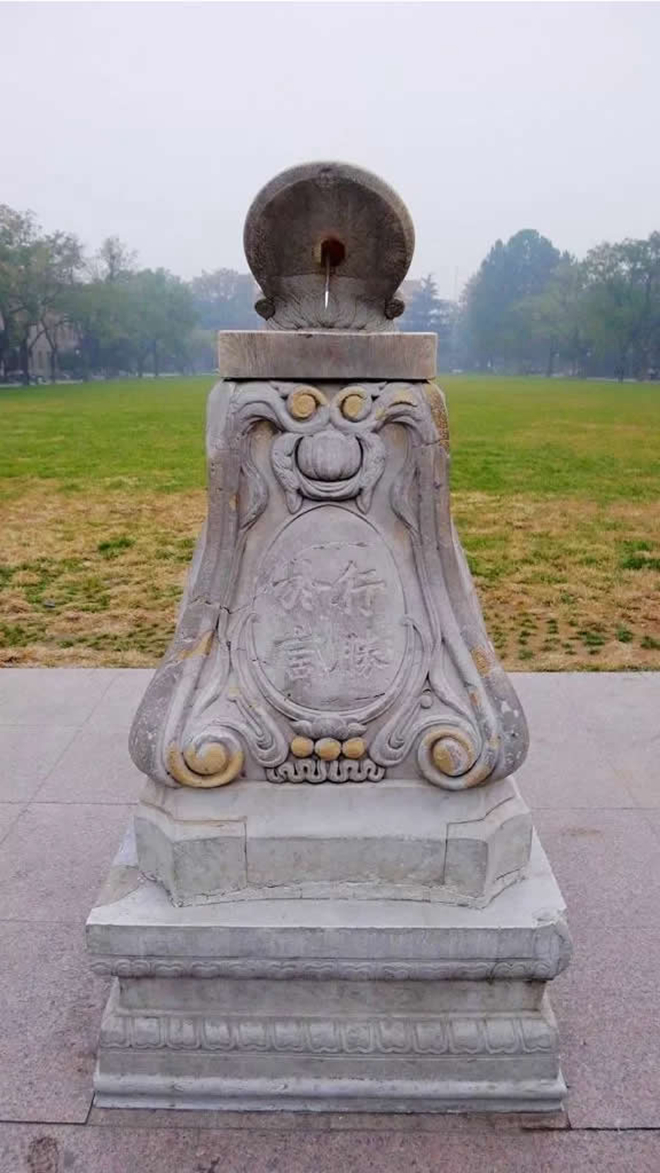 չѵ